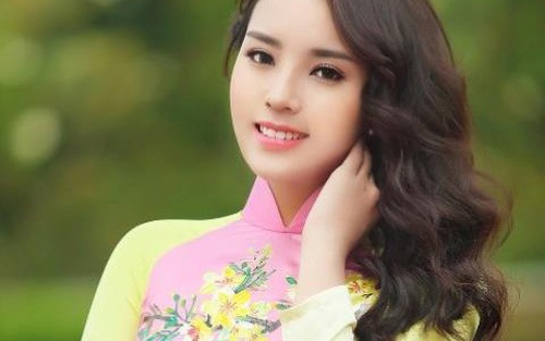 Văn hóa "nóng" trong tuần: Hoa hậu thì không được... ngủ xấu!
